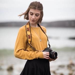 Meet your Posher, Sydney